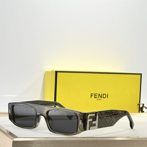 FENDI 안경테
