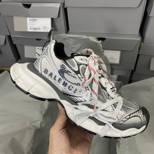 실물 촬영 상품