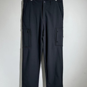 mon 경량 기능성 아웃도어 바지