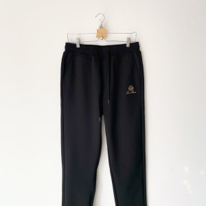 LP 가을겨울 기모 조거팬츠