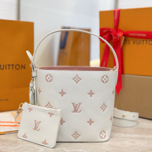 LV All In BB 핸드백