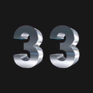 중국 수입 상품