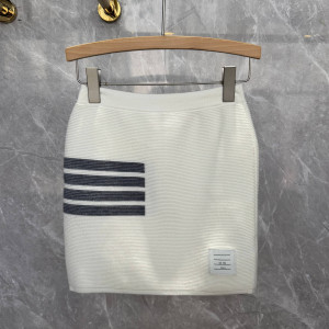 프리사이즈 여성용 의류