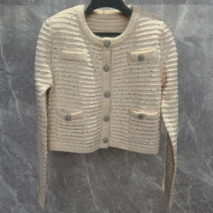 여성용 프리사이즈 의류