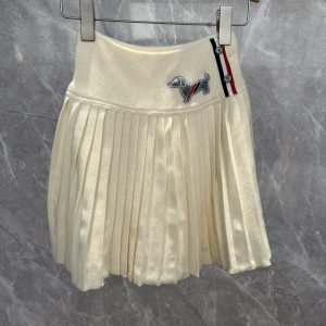 여성 프리사이즈 의류