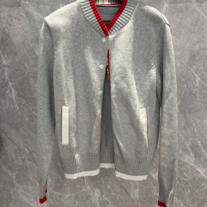 여성용 프리사이즈 상의