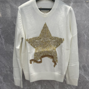 여성용 원사이즈 의류