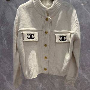 여성용 프리사이즈 상의