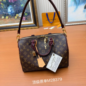 최고급 오리지널 핸드백